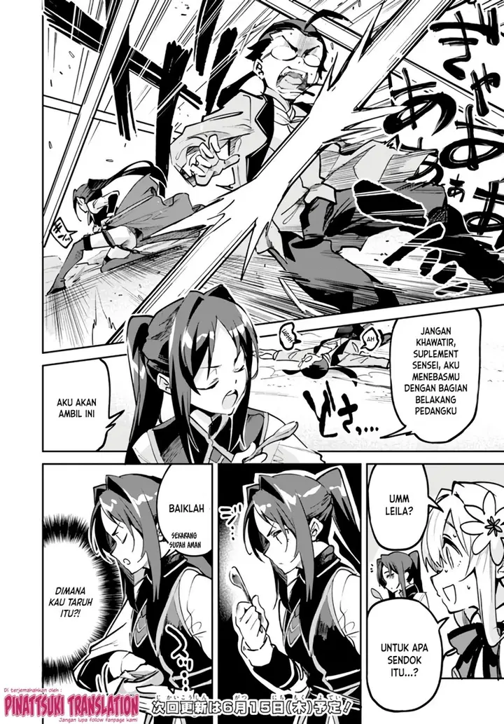image-komik-nise-seijo-kuso-of-the-year-risou-no-seijo-zannen-nise-seijo-deshita-chapter-11.2-9/11