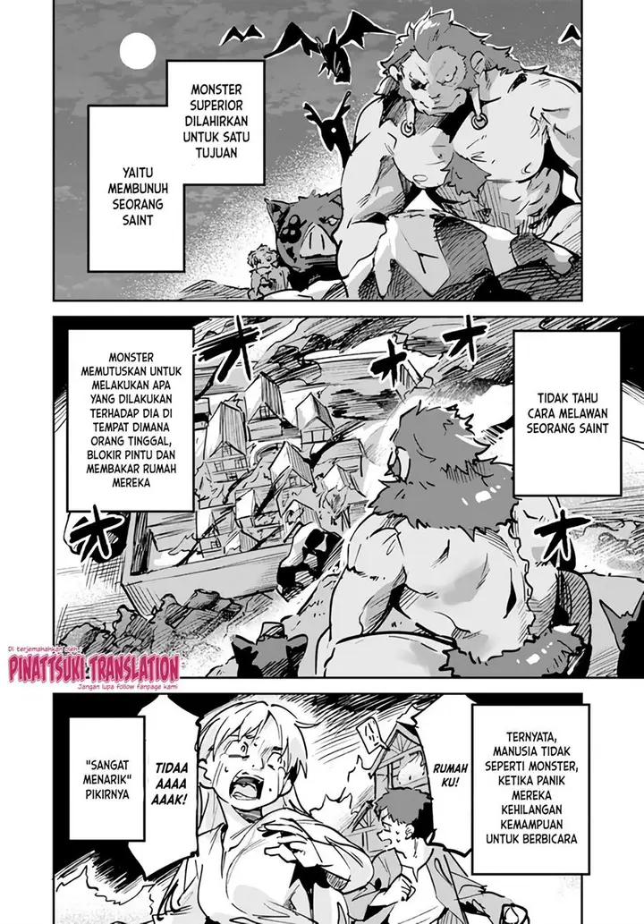 image-komik-nise-seijo-kuso-of-the-year-risou-no-seijo-zannen-nise-seijo-deshita-chapter-12.1-3/11