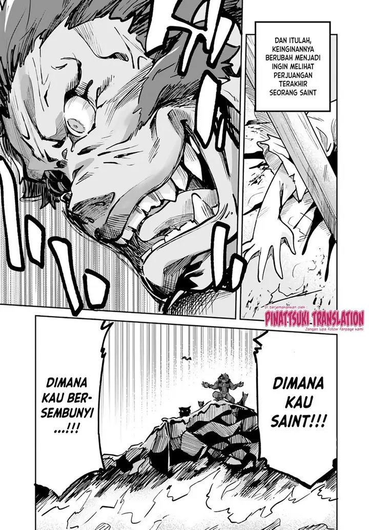 image-komik-nise-seijo-kuso-of-the-year-risou-no-seijo-zannen-nise-seijo-deshita-chapter-12.1-4/11