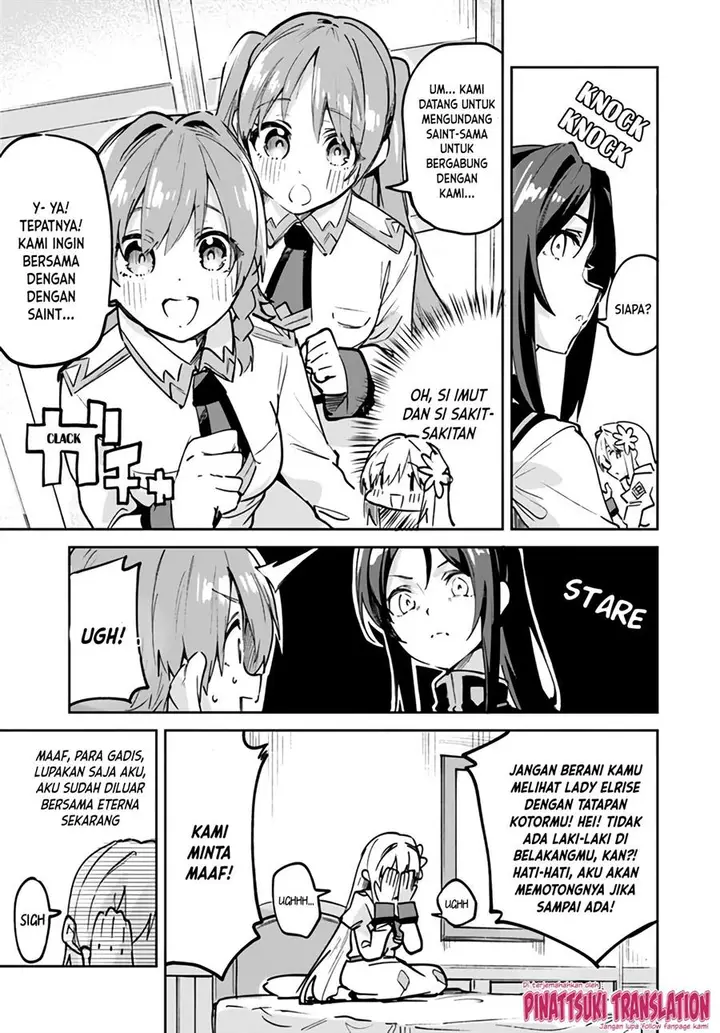 image-komik-nise-seijo-kuso-of-the-year-risou-no-seijo-zannen-nise-seijo-deshita-chapter-12.1-6/11