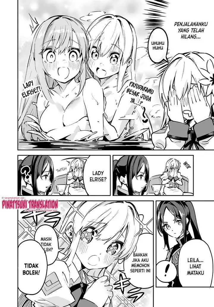 image-komik-nise-seijo-kuso-of-the-year-risou-no-seijo-zannen-nise-seijo-deshita-chapter-12.1-7/11