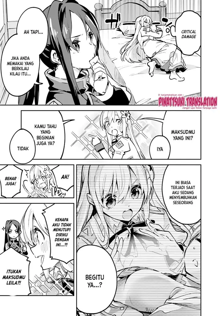 image-komik-nise-seijo-kuso-of-the-year-risou-no-seijo-zannen-nise-seijo-deshita-chapter-12.1-8/11