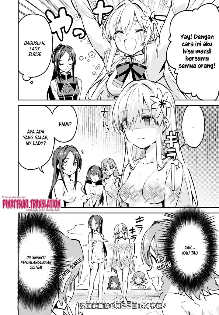 image-komik-nise-seijo-kuso-of-the-year-risou-no-seijo-zannen-nise-seijo-deshita-chapter-12.1-9/11