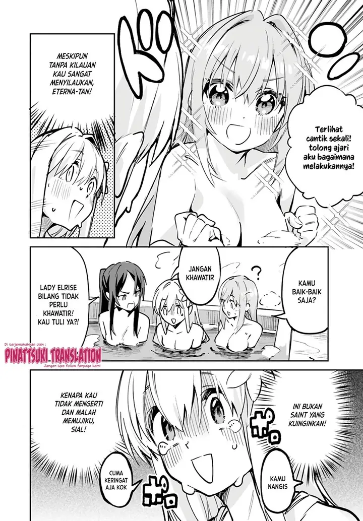 image-komik-nise-seijo-kuso-of-the-year-risou-no-seijo-zannen-nise-seijo-deshita-chapter-12.2-3/11