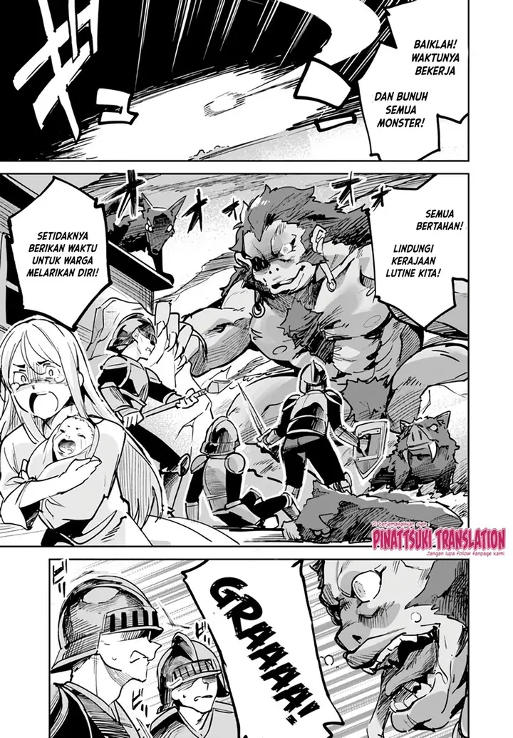 image-komik-nise-seijo-kuso-of-the-year-risou-no-seijo-zannen-nise-seijo-deshita-chapter-12.2-4/11