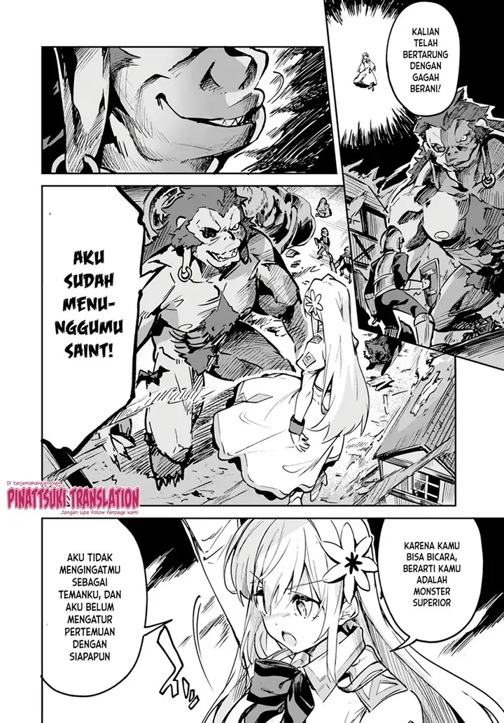 image-komik-nise-seijo-kuso-of-the-year-risou-no-seijo-zannen-nise-seijo-deshita-chapter-12.2-5/11