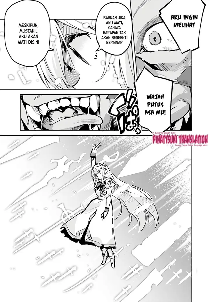 image-komik-nise-seijo-kuso-of-the-year-risou-no-seijo-zannen-nise-seijo-deshita-chapter-12.2-6/11