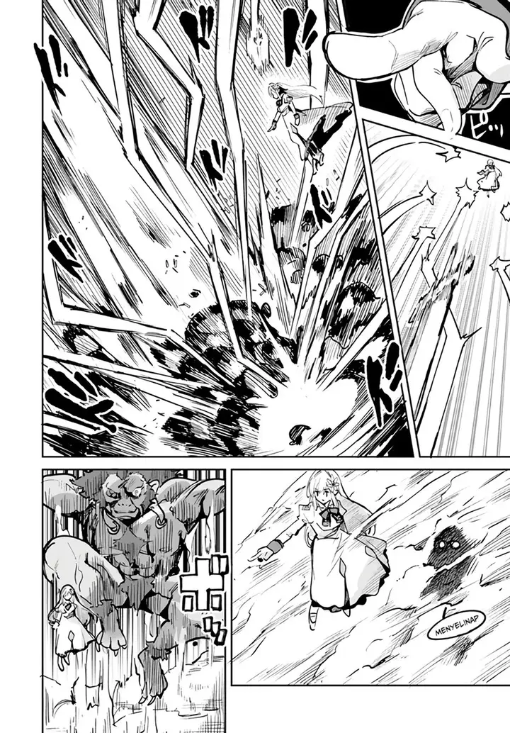 image-komik-nise-seijo-kuso-of-the-year-risou-no-seijo-zannen-nise-seijo-deshita-chapter-12.2-7/11