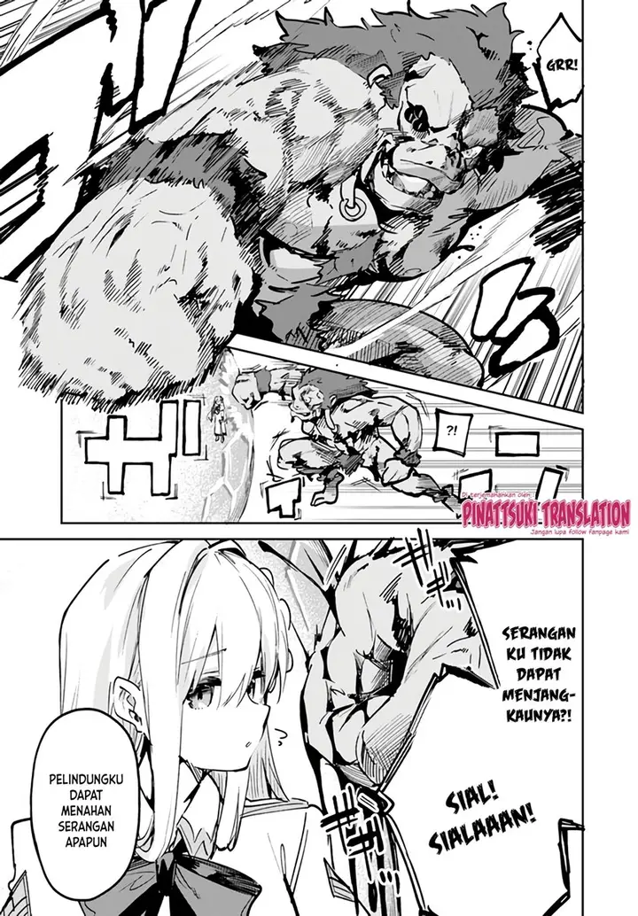 image-komik-nise-seijo-kuso-of-the-year-risou-no-seijo-zannen-nise-seijo-deshita-chapter-12.2-8/11