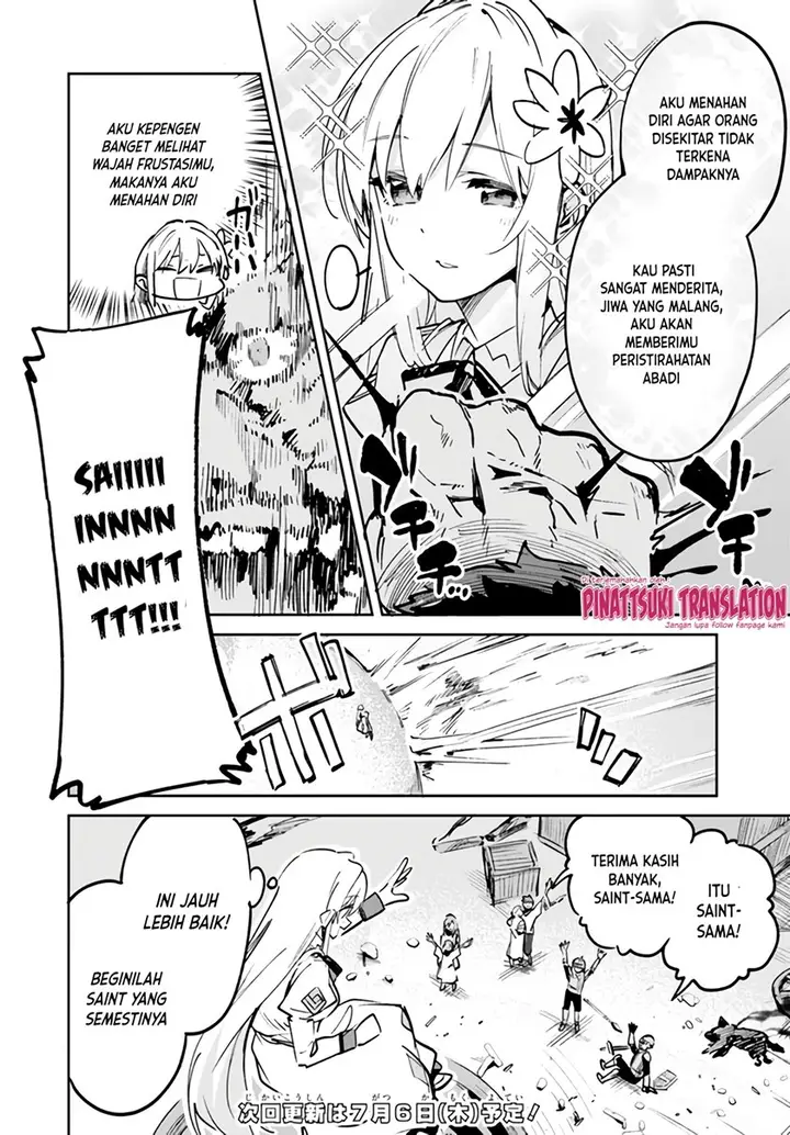 image-komik-nise-seijo-kuso-of-the-year-risou-no-seijo-zannen-nise-seijo-deshita-chapter-12.2-9/11