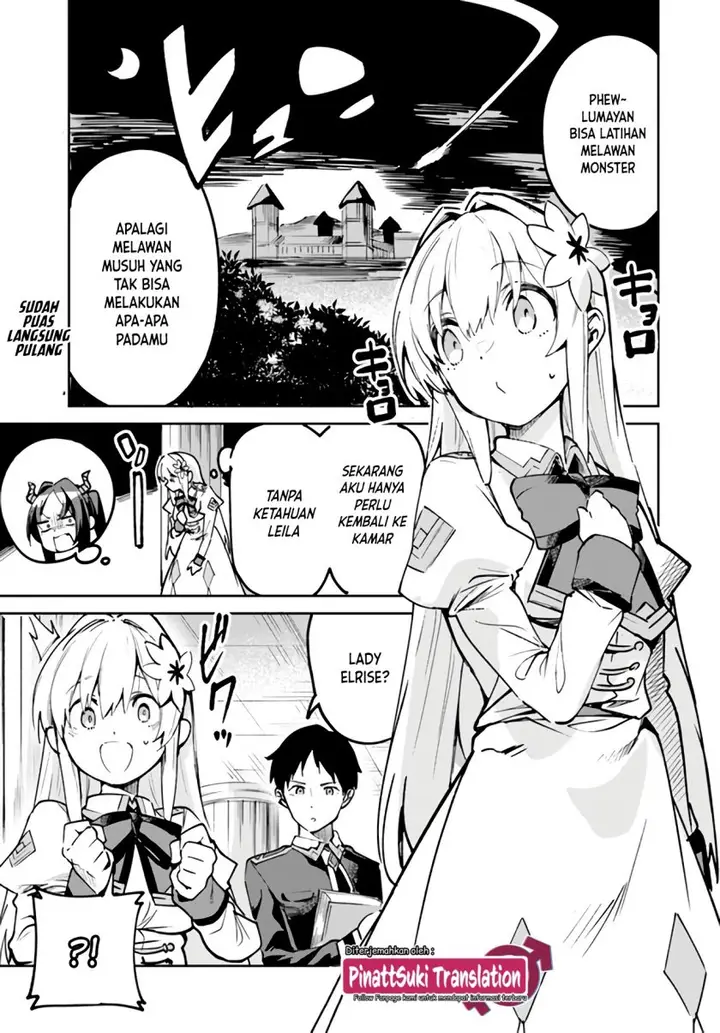 image-komik-nise-seijo-kuso-of-the-year-risou-no-seijo-zannen-nise-seijo-deshita-chapter-13.1-1/9