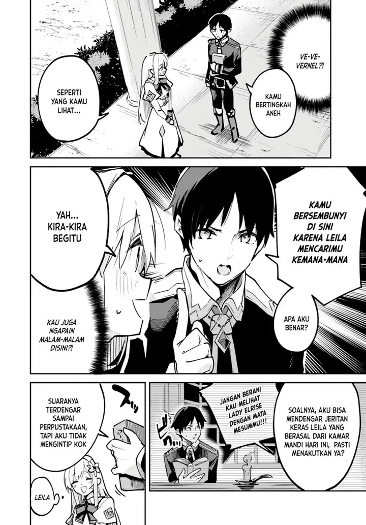 image-komik-nise-seijo-kuso-of-the-year-risou-no-seijo-zannen-nise-seijo-deshita-chapter-13.1-2/9