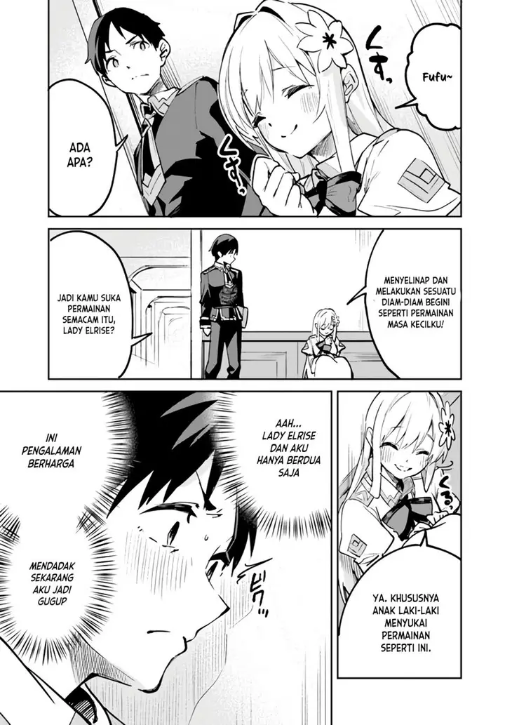 image-komik-nise-seijo-kuso-of-the-year-risou-no-seijo-zannen-nise-seijo-deshita-chapter-13.1-5/9