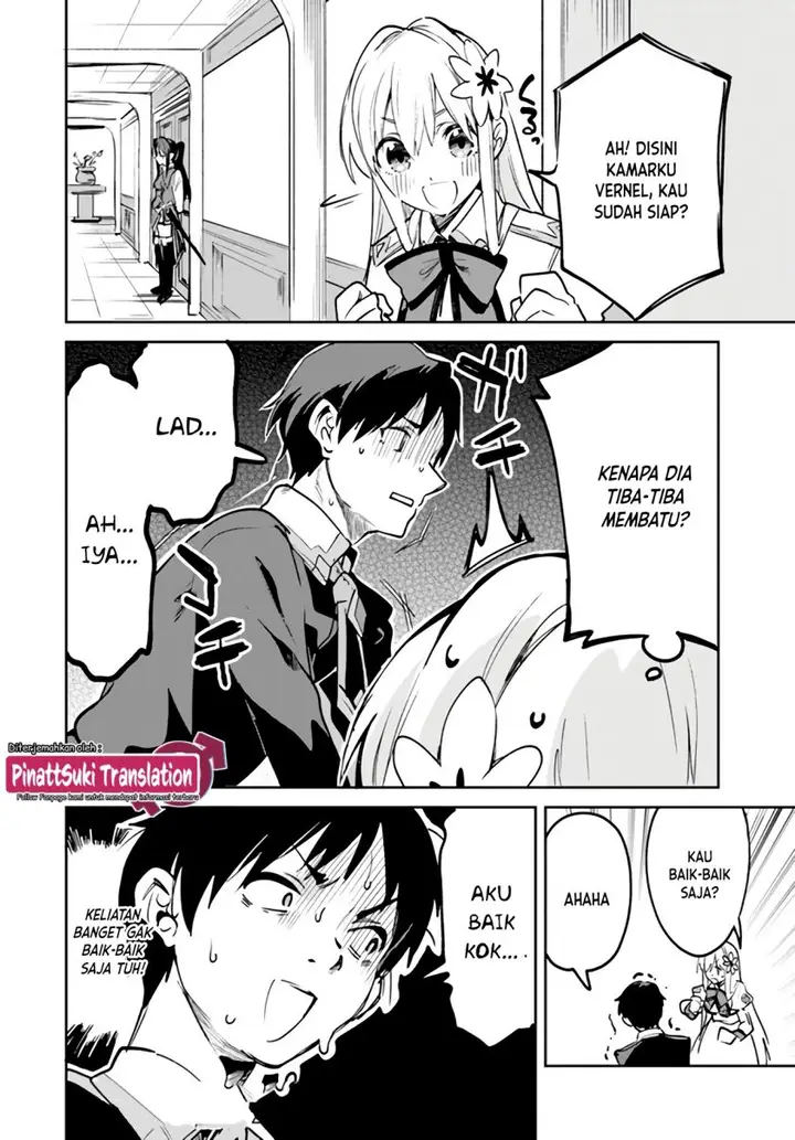 image-komik-nise-seijo-kuso-of-the-year-risou-no-seijo-zannen-nise-seijo-deshita-chapter-13.1-6/9