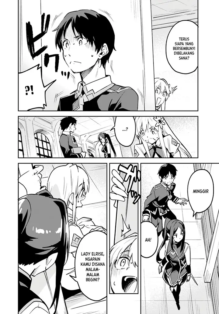 image-komik-nise-seijo-kuso-of-the-year-risou-no-seijo-zannen-nise-seijo-deshita-chapter-13.2-2/11