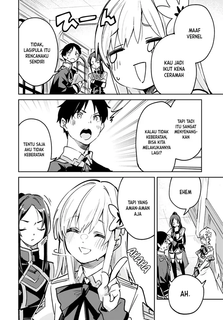 image-komik-nise-seijo-kuso-of-the-year-risou-no-seijo-zannen-nise-seijo-deshita-chapter-13.2-4/11