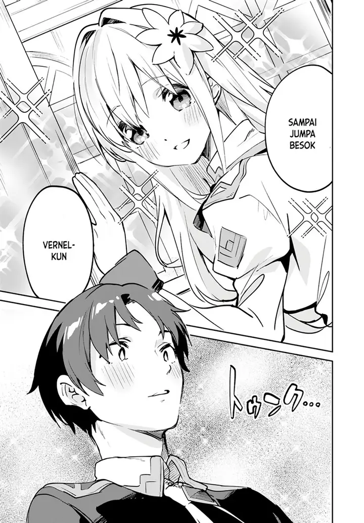 image-komik-nise-seijo-kuso-of-the-year-risou-no-seijo-zannen-nise-seijo-deshita-chapter-13.2-5/11
