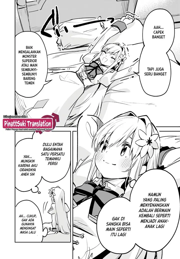 image-komik-nise-seijo-kuso-of-the-year-risou-no-seijo-zannen-nise-seijo-deshita-chapter-13.2-6/11