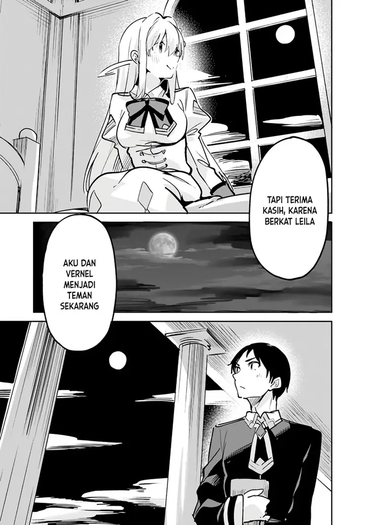 image-komik-nise-seijo-kuso-of-the-year-risou-no-seijo-zannen-nise-seijo-deshita-chapter-13.2-7/11