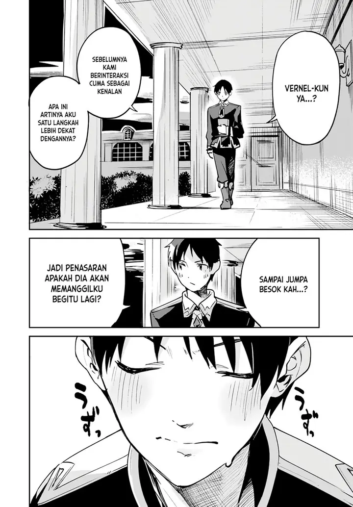 image-komik-nise-seijo-kuso-of-the-year-risou-no-seijo-zannen-nise-seijo-deshita-chapter-13.2-8/11