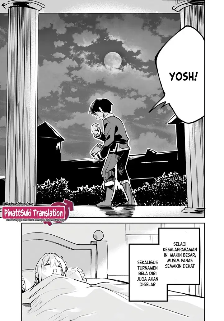 image-komik-nise-seijo-kuso-of-the-year-risou-no-seijo-zannen-nise-seijo-deshita-chapter-13.2-9/11