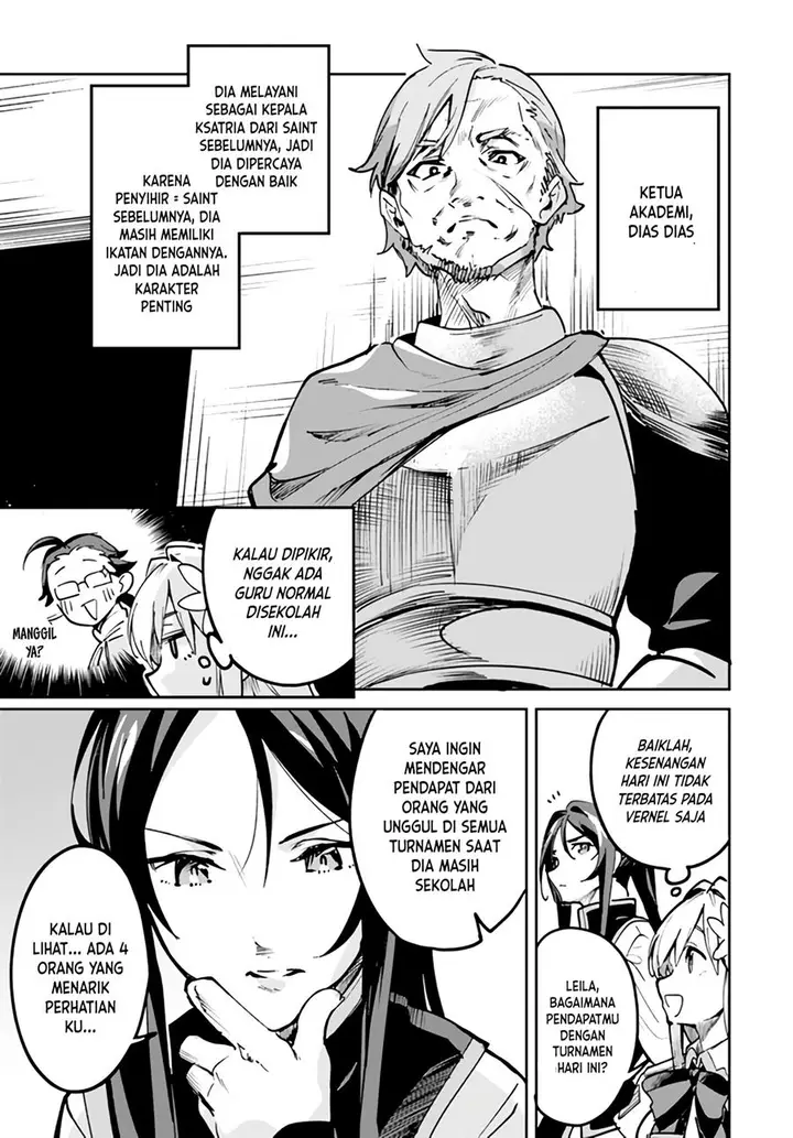 image-komik-nise-seijo-kuso-of-the-year-risou-no-seijo-zannen-nise-seijo-deshita-chapter-14.1-4/11