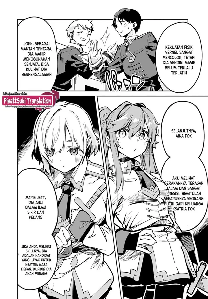image-komik-nise-seijo-kuso-of-the-year-risou-no-seijo-zannen-nise-seijo-deshita-chapter-14.1-5/11