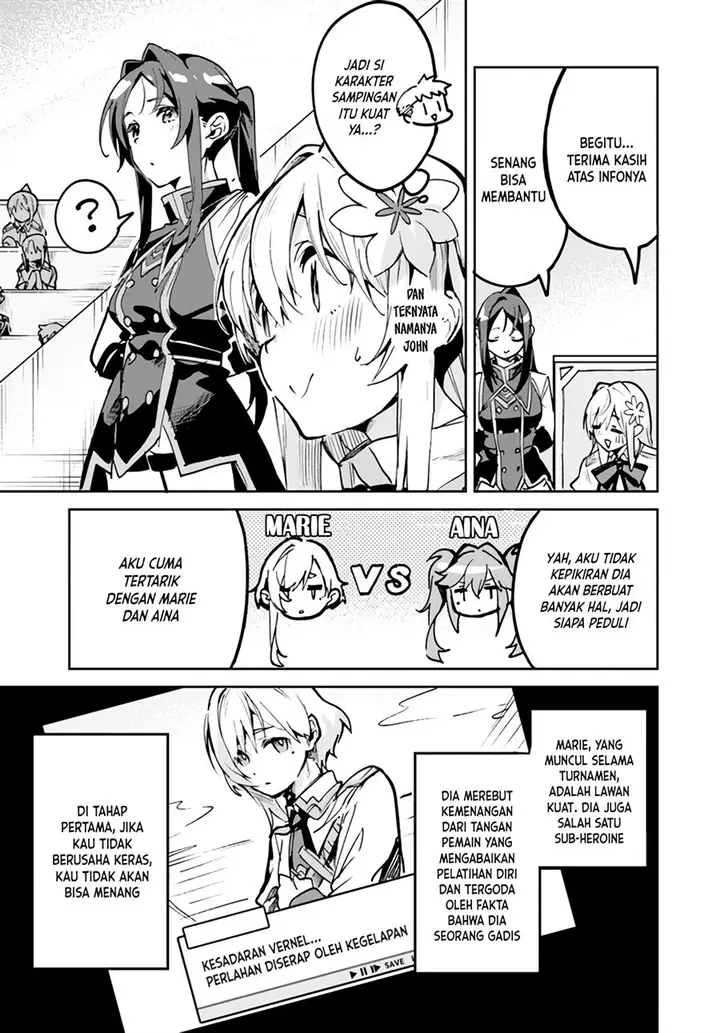 image-komik-nise-seijo-kuso-of-the-year-risou-no-seijo-zannen-nise-seijo-deshita-chapter-14.1-6/11