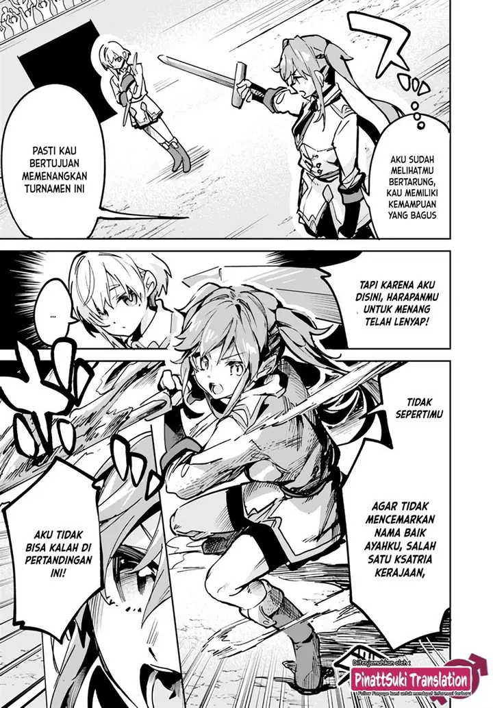 image-komik-nise-seijo-kuso-of-the-year-risou-no-seijo-zannen-nise-seijo-deshita-chapter-14.1-8/11