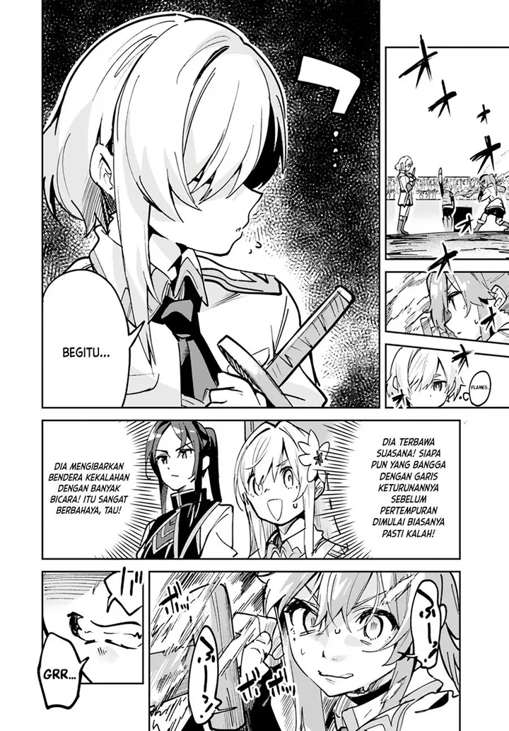 image-komik-nise-seijo-kuso-of-the-year-risou-no-seijo-zannen-nise-seijo-deshita-chapter-14.1-9/11