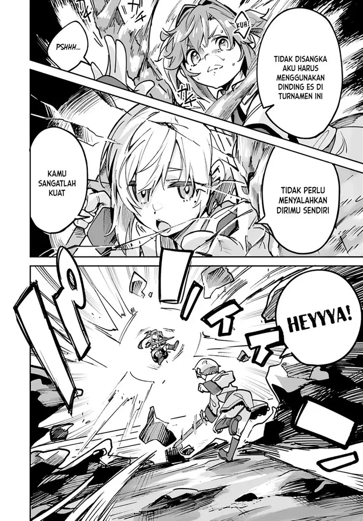 image-komik-nise-seijo-kuso-of-the-year-risou-no-seijo-zannen-nise-seijo-deshita-chapter-14.2-3/11