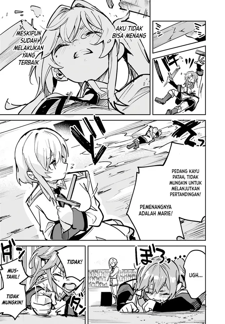 image-komik-nise-seijo-kuso-of-the-year-risou-no-seijo-zannen-nise-seijo-deshita-chapter-14.2-4/11