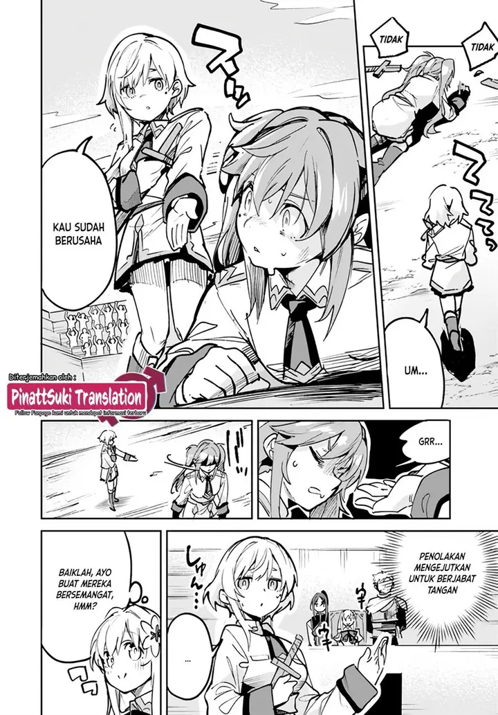image-komik-nise-seijo-kuso-of-the-year-risou-no-seijo-zannen-nise-seijo-deshita-chapter-14.2-5/11