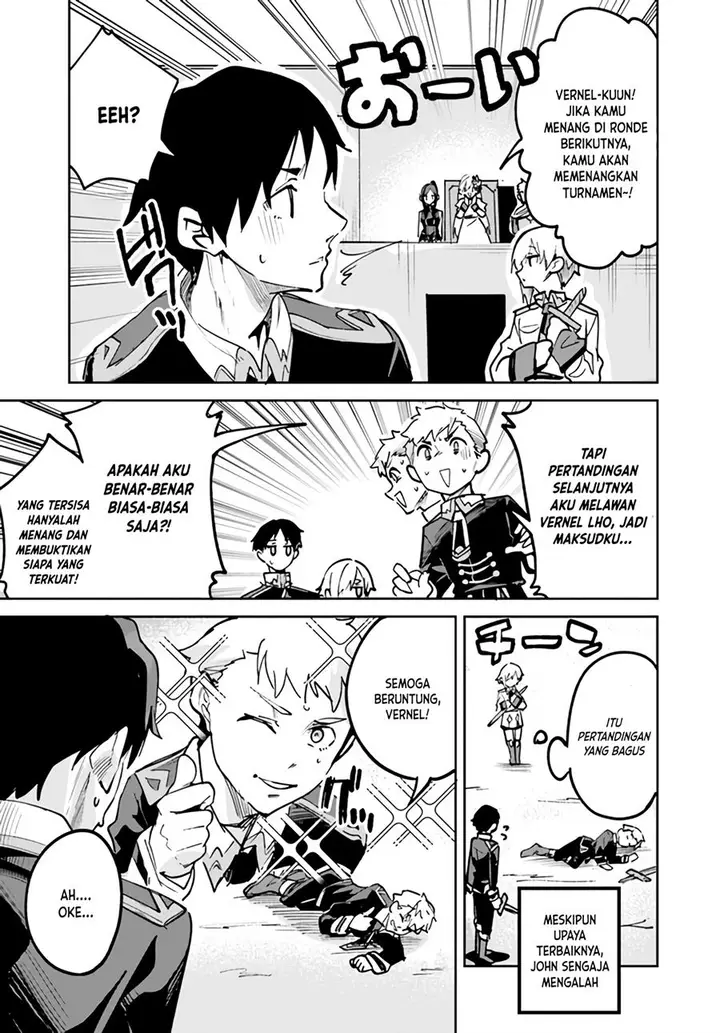 image-komik-nise-seijo-kuso-of-the-year-risou-no-seijo-zannen-nise-seijo-deshita-chapter-14.2-6/11