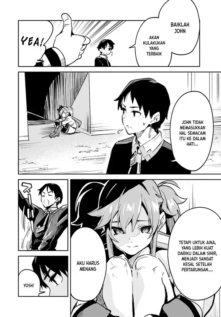 image-komik-nise-seijo-kuso-of-the-year-risou-no-seijo-zannen-nise-seijo-deshita-chapter-14.2-7/11