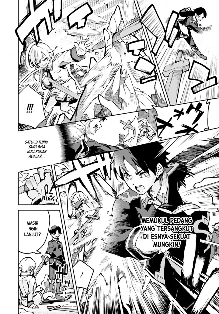image-komik-nise-seijo-kuso-of-the-year-risou-no-seijo-zannen-nise-seijo-deshita-chapter-15.1-3/11
