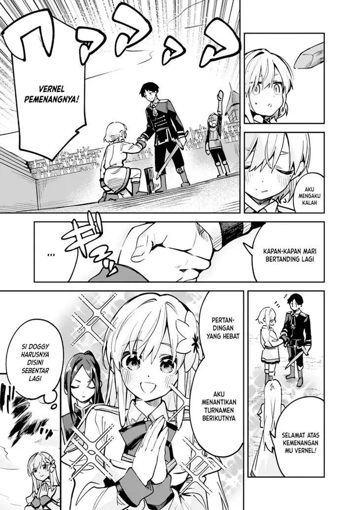 image-komik-nise-seijo-kuso-of-the-year-risou-no-seijo-zannen-nise-seijo-deshita-chapter-15.1-4/11