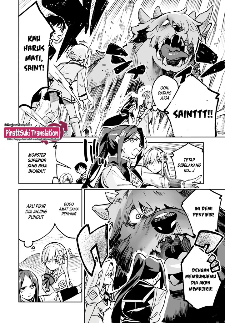 image-komik-nise-seijo-kuso-of-the-year-risou-no-seijo-zannen-nise-seijo-deshita-chapter-15.1-5/11