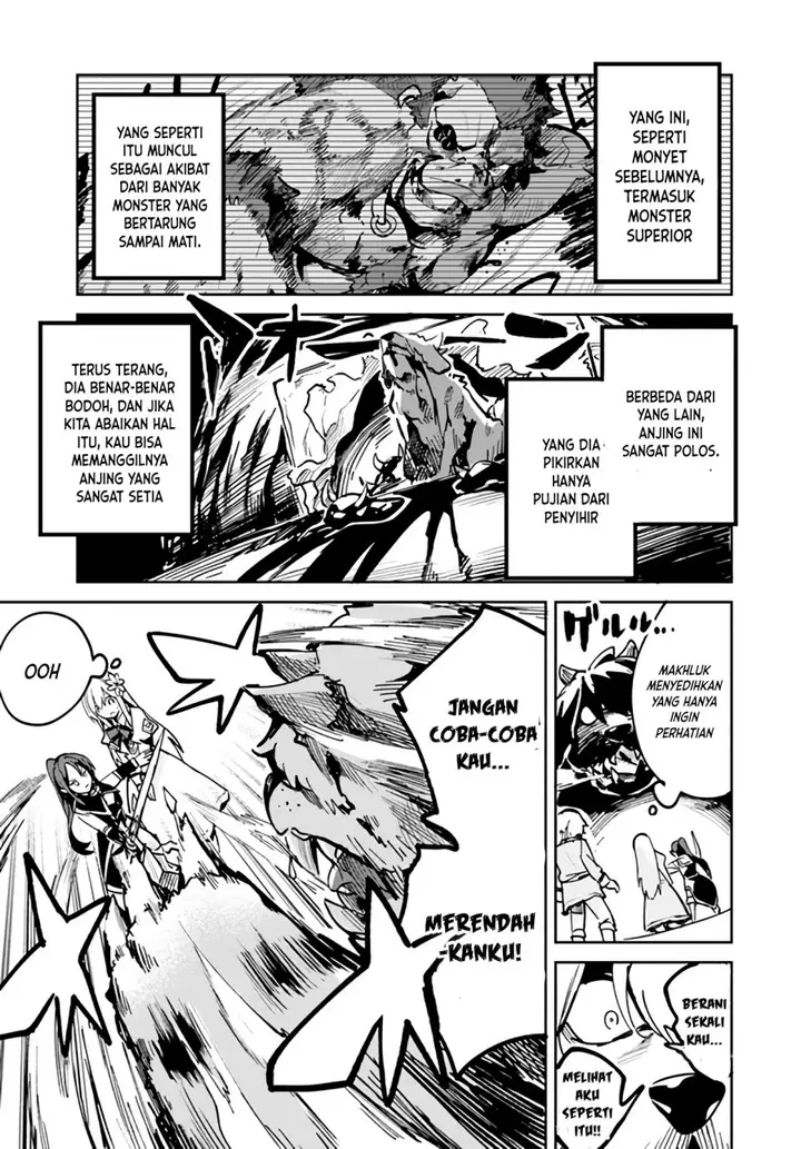 image-komik-nise-seijo-kuso-of-the-year-risou-no-seijo-zannen-nise-seijo-deshita-chapter-15.1-6/11