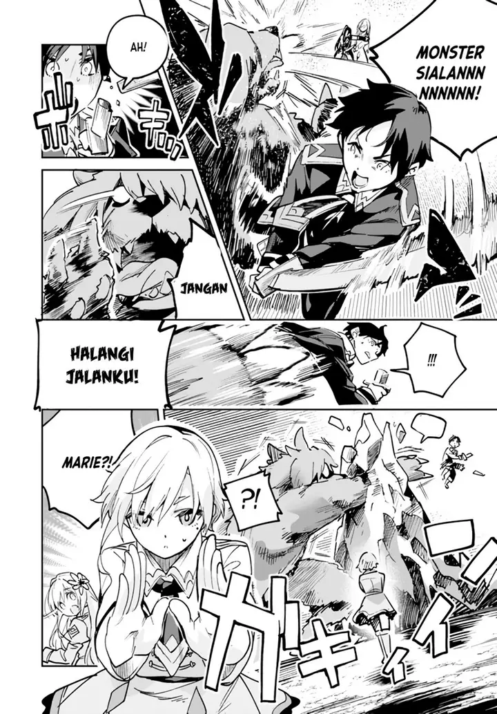 image-komik-nise-seijo-kuso-of-the-year-risou-no-seijo-zannen-nise-seijo-deshita-chapter-15.1-7/11