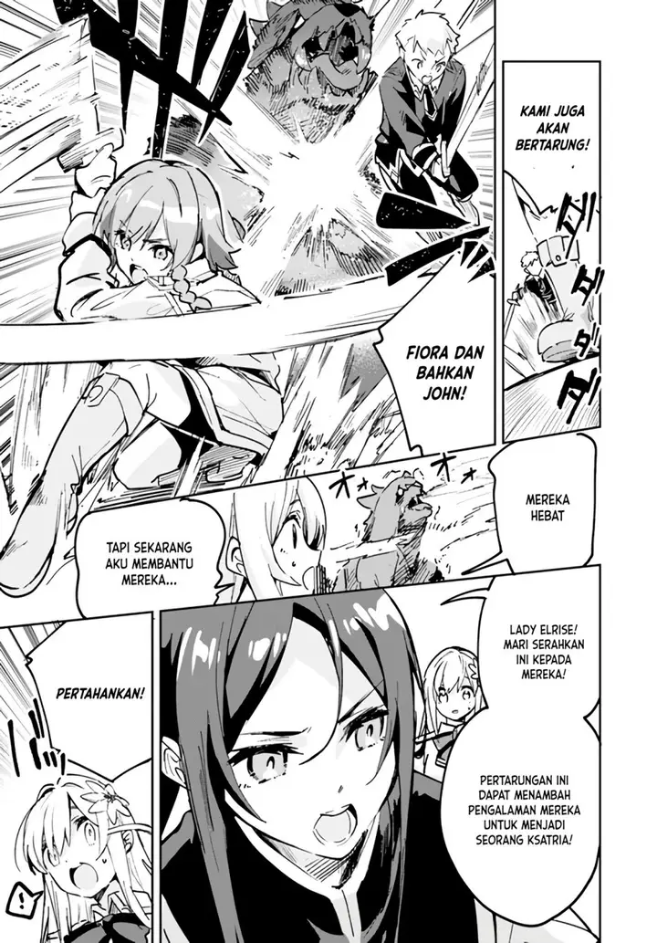 image-komik-nise-seijo-kuso-of-the-year-risou-no-seijo-zannen-nise-seijo-deshita-chapter-15.1-8/11