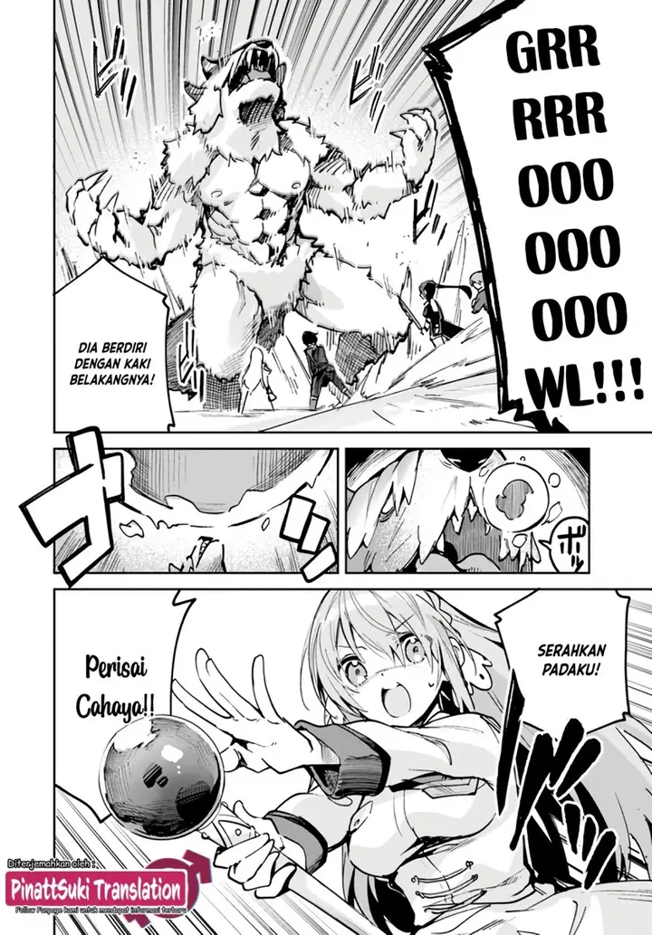 image-komik-nise-seijo-kuso-of-the-year-risou-no-seijo-zannen-nise-seijo-deshita-chapter-15.2-3/11