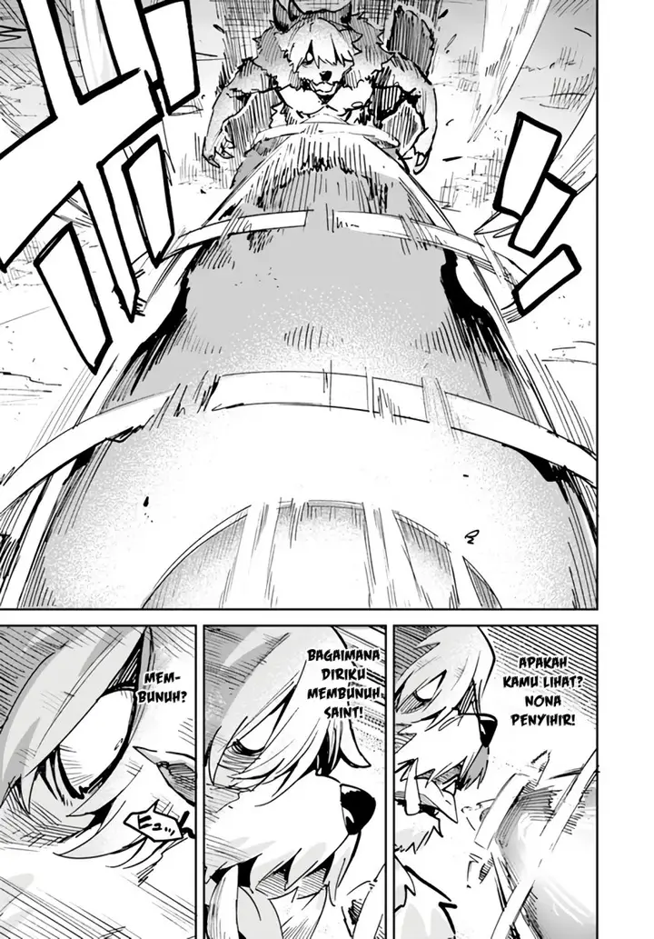 image-komik-nise-seijo-kuso-of-the-year-risou-no-seijo-zannen-nise-seijo-deshita-chapter-15.2-4/11