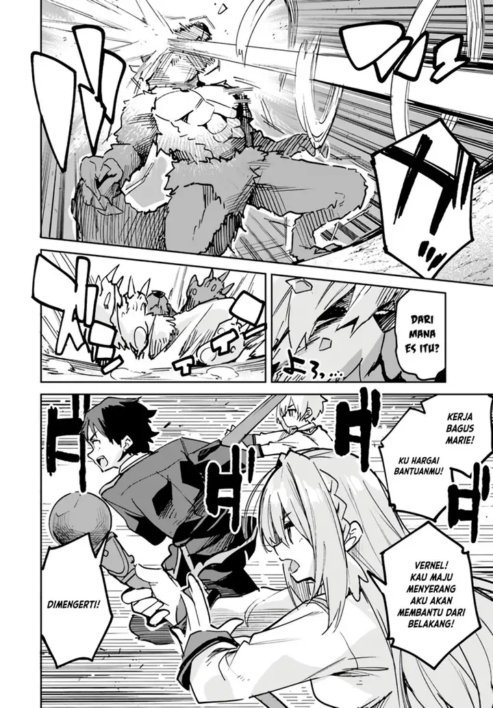 image-komik-nise-seijo-kuso-of-the-year-risou-no-seijo-zannen-nise-seijo-deshita-chapter-15.2-5/11