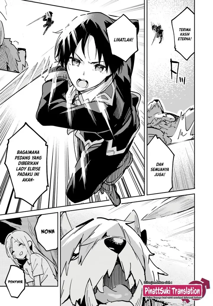 image-komik-nise-seijo-kuso-of-the-year-risou-no-seijo-zannen-nise-seijo-deshita-chapter-15.2-6/11