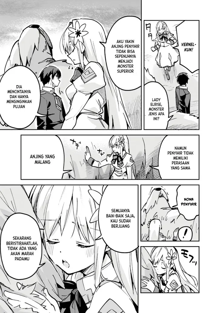 image-komik-nise-seijo-kuso-of-the-year-risou-no-seijo-zannen-nise-seijo-deshita-chapter-15.2-8/11
