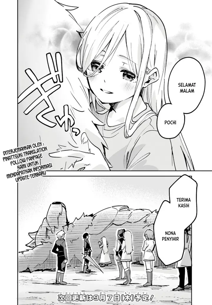 image-komik-nise-seijo-kuso-of-the-year-risou-no-seijo-zannen-nise-seijo-deshita-chapter-15.2-9/11