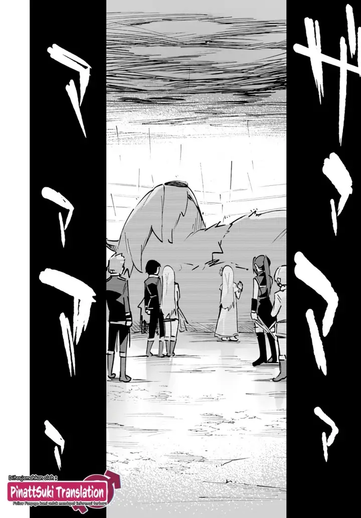 image-komik-nise-seijo-kuso-of-the-year-risou-no-seijo-zannen-nise-seijo-deshita-chapter-15.3-3/11