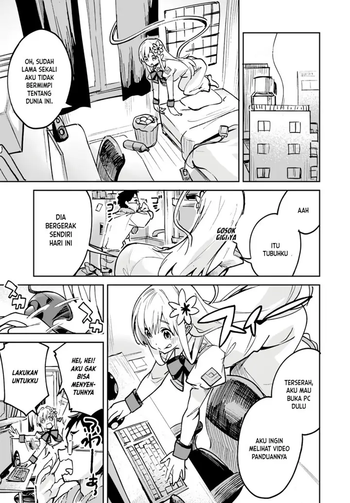 image-komik-nise-seijo-kuso-of-the-year-risou-no-seijo-zannen-nise-seijo-deshita-chapter-15.3-4/11