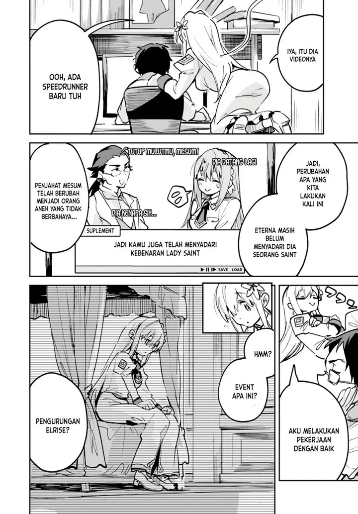 image-komik-nise-seijo-kuso-of-the-year-risou-no-seijo-zannen-nise-seijo-deshita-chapter-15.3-5/11